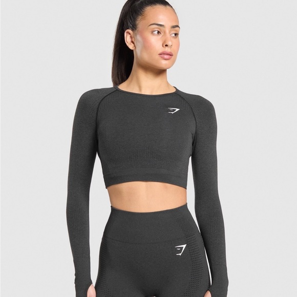 GYMSHARK set - Picture 2 of 6